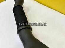 Mercedes M278 Hava xortumu 278 090 25 82